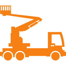 三河高空作业车